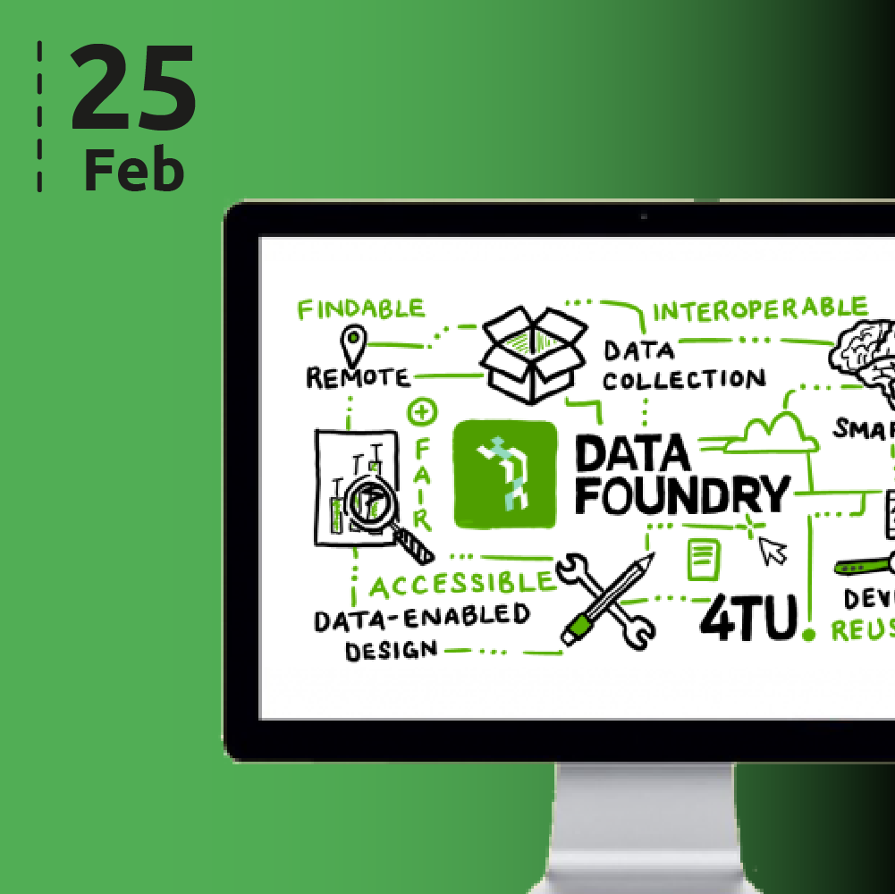DataFoundry Workshop
