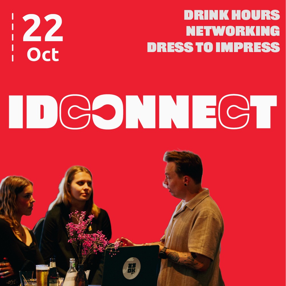 IDConnect