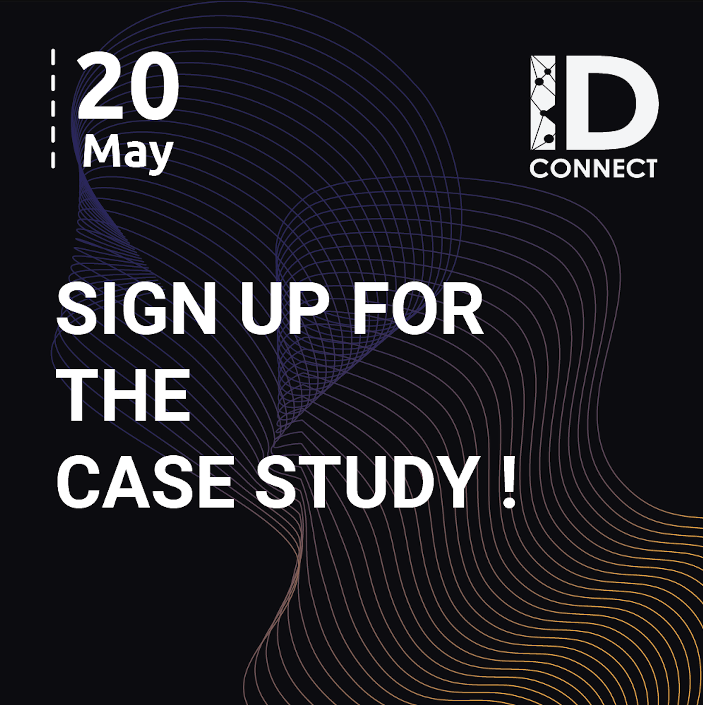 ID Connect case study