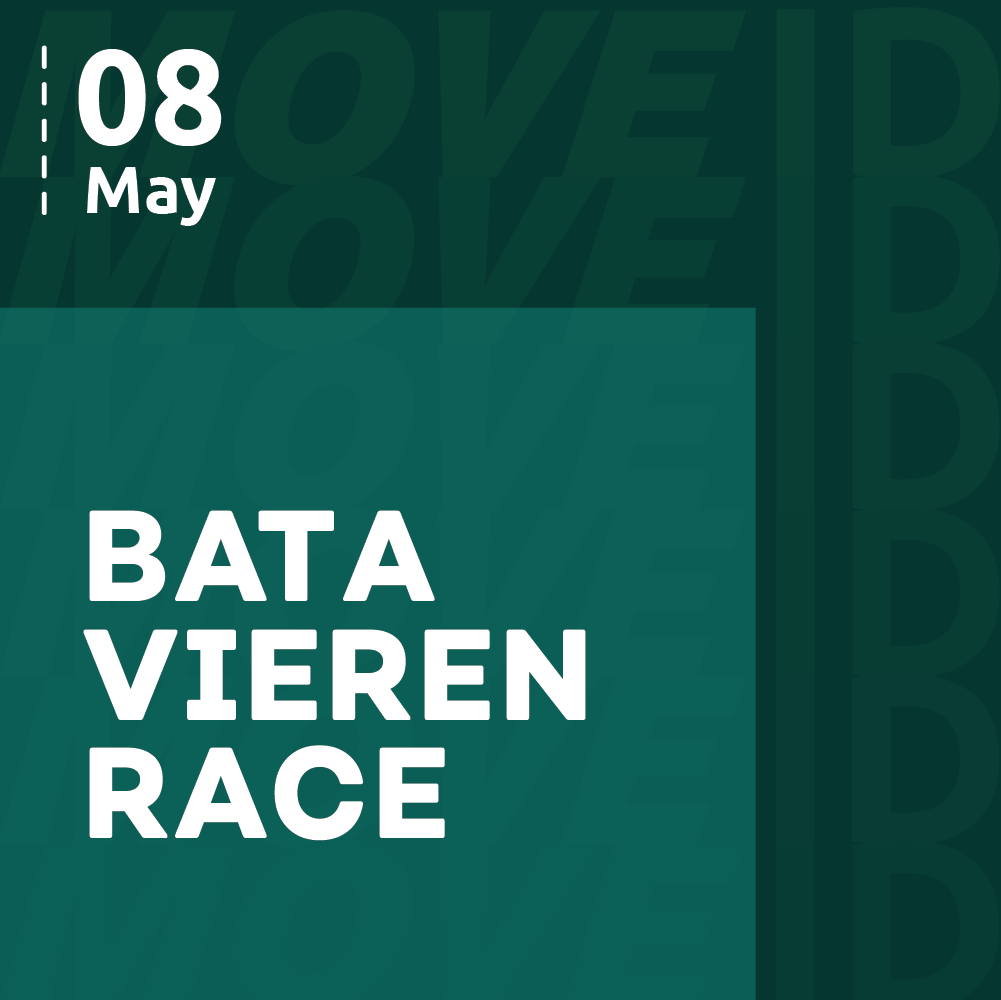 BatavierenRace