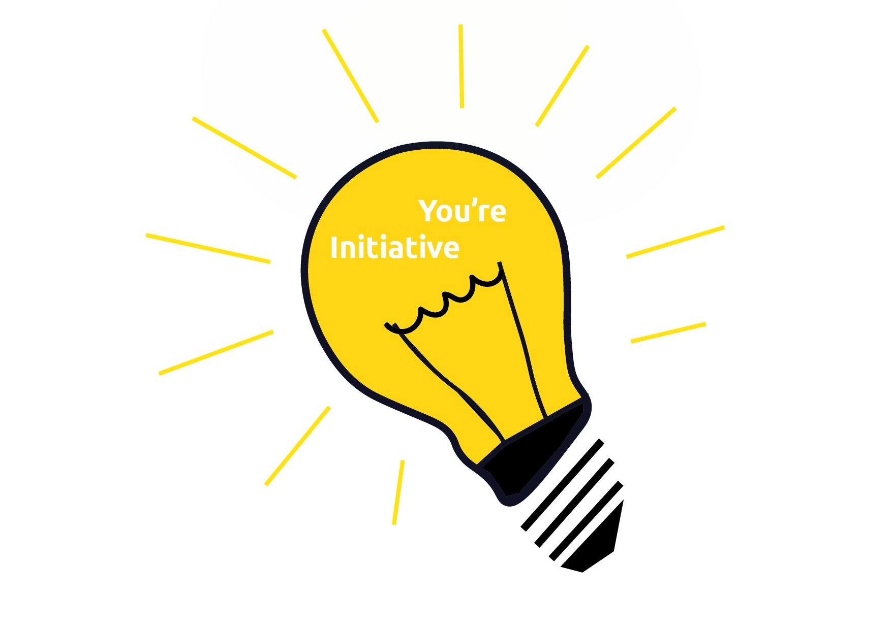 Artboard_1Bulb1.png