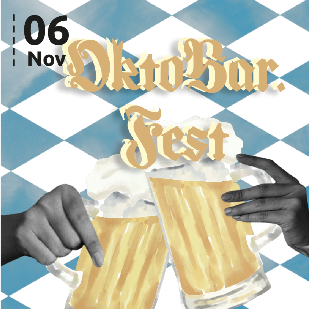 Oktobar.fest
