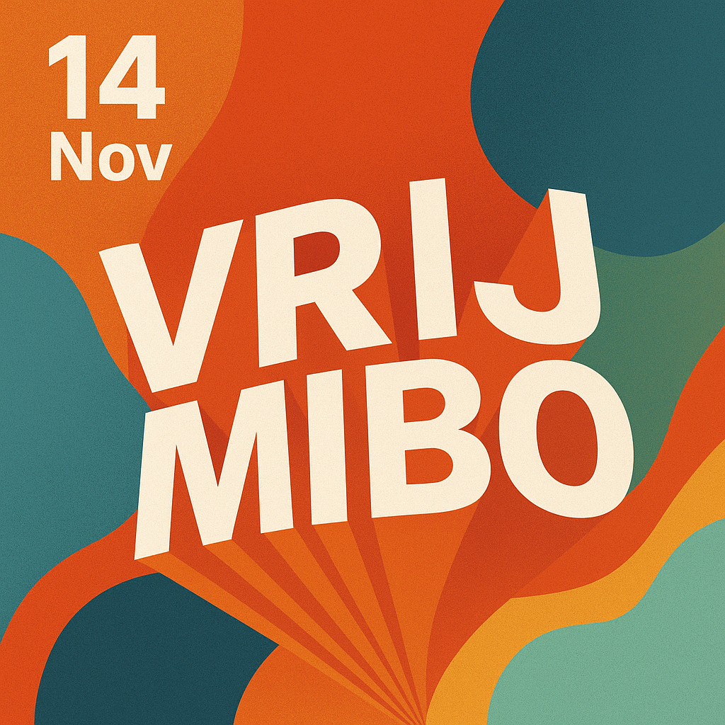 VrijMiBo