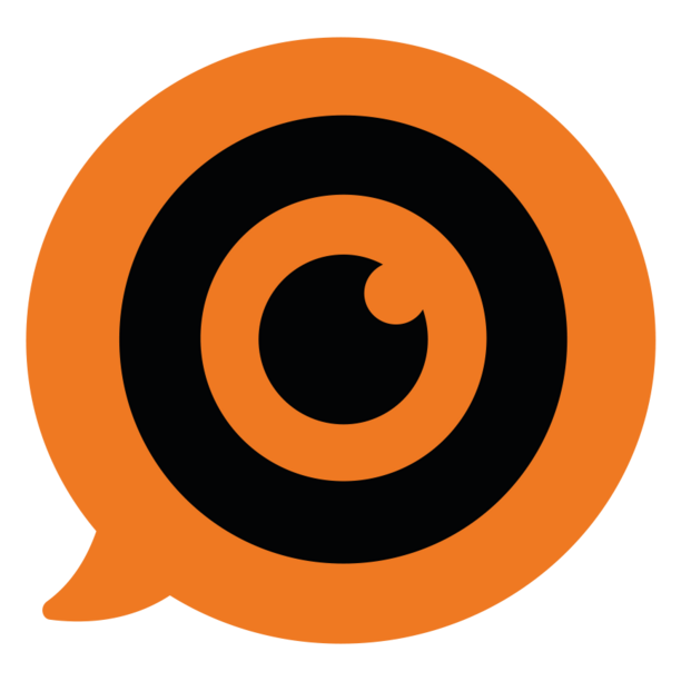 csm_Social_security_see_and_speak_43931708e7.png